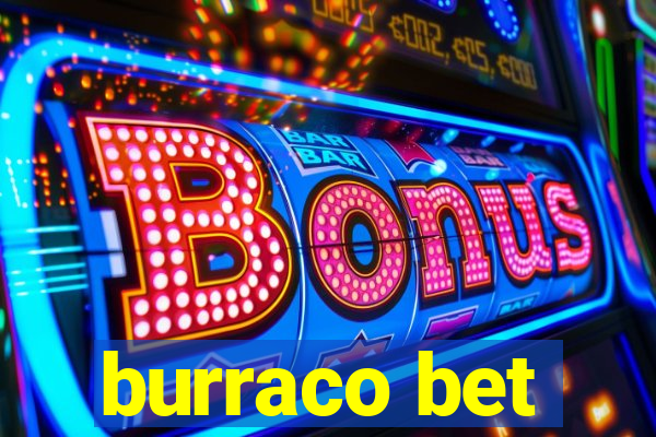 burraco bet